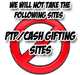 Banned Sites